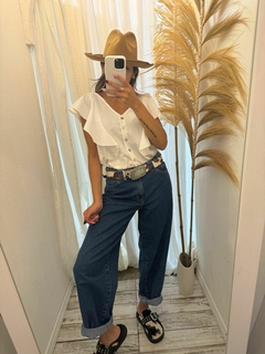 JEANS BAGGY en internet