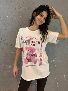 REMERON “oso”