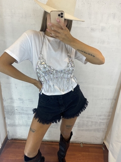 TOP PERLAS - comprar online