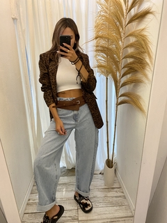 JEANS GLOBO - comprar online