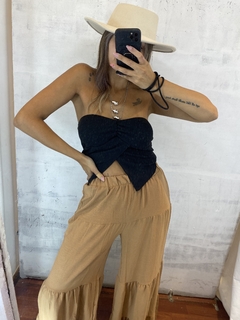 PANTALÓN VOLADOS
