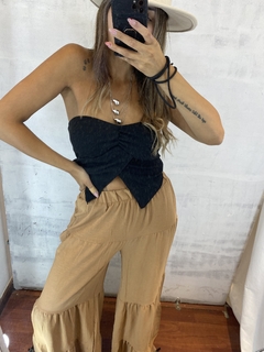 PANTALÓN VOLADOS - comprar online
