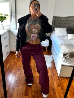 REMERON “oso”