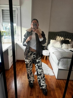 JEANS VAQUITA - comprar online