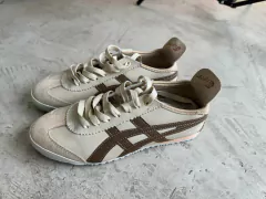 ASICS TIGER - comprar online