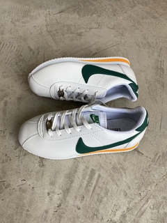 ZAPATILLAS CORTES