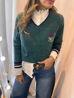SWETER “Renata” en internet