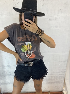 SHORT JEANS en internet