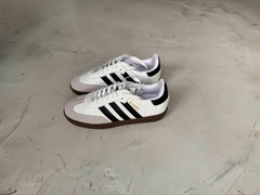 SAMBAS