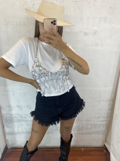 TOP PERLAS