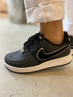 ZAPATILLAS NIKE AIR FORCE