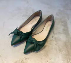 BALERINA