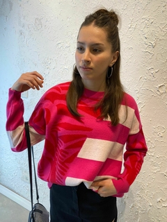 SWETER - comprar online