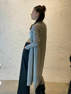CARDIGAN en internet