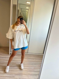REMERON IMPORTADO