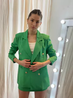 Imagen de BLAZER