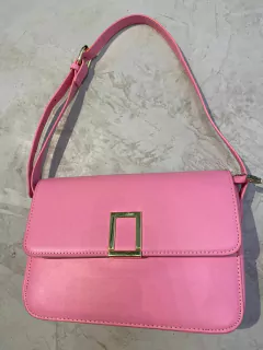 CARTERA - comprar online