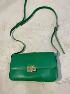 CARTERA