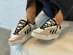 ADIDAS RETRO