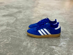 ZAPATILLAS SAMBA