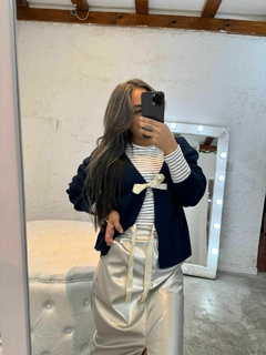 CARDIGAN - comprar online