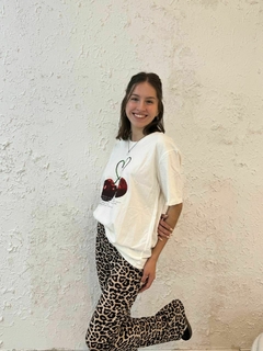 REMERON CEREZA