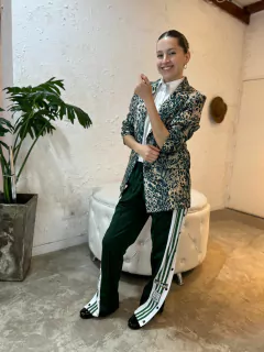 ADIBREAK - NATALIA DE BLANCO