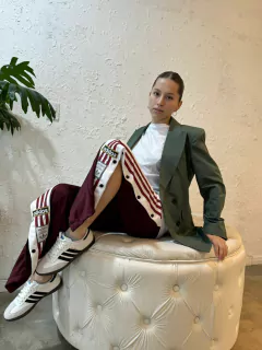 ADIBREAK - comprar online