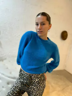 SWETER SOFIA