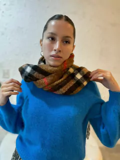 SWETER SOFIA - comprar online
