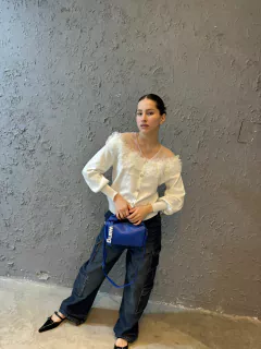 SWETER IMPORTADO - comprar online