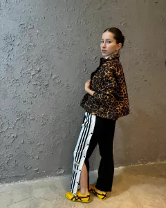 ADIBREAK