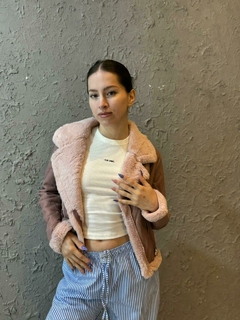 GAMULAN CLARA - comprar online