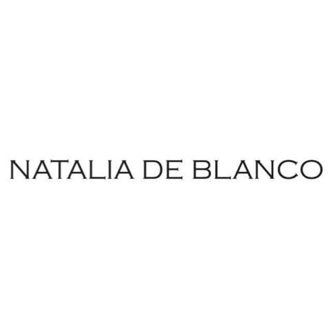 NATALIA DE BLANCO