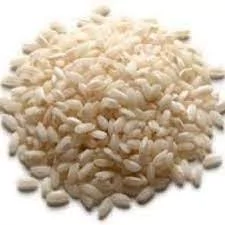ARROZ CARNAROLI 500g
