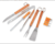 Kit de Talheres Elite | Presente Especial - MARKABEAN