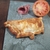Salame Tomate y Muzza - comprar online