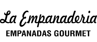 La Empanaderia "Empanadas Gourmet"