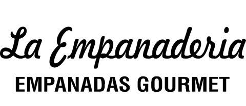 La Empanaderia "Empanadas Gourmet"