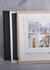 Cuadro 20x30cm con foto collage Modelo 3 - tienda online