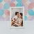 20x30cm Cuadro Perlada con foto - comprar online