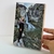 15x20cm Foto en Madera - ninamundo
