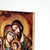 40x50cm Foto en Madera - comprar online