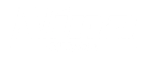 ninamundo