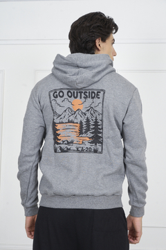 Canguro Go Outside