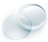 Lente grau com anti reflexo