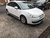 Citroen C4 exclusive 2.0 automático  - Autos 