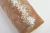 Bolo de Rolo 1Kg - Sabor Prestígio - comprar online
