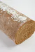 Bolo de Rolo 1Kg - Sabor Prestígio na internet