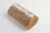 Bolo de Rolo 1Kg - Sabor Prestígio